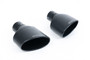 Milltek cat-back exhaust system for Audi TT RS Mk3 (8S) 2.5 TFSI