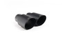 Milltek OPF/GPF-back exhaust system for BMW M140i (F20/F21 LCI)