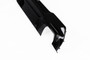 Milltek rear diffuser for BMW F40 128ti and M135i
