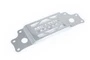 Milltek GPF/OPF bypass pipes for BMW M2 Coupe G87