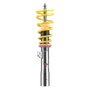 KW V2 Comfort Coilover Kit