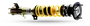 ST XTA Coilover Kit