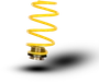 ST Height-Adjustable Spring Kit