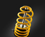 ST Sport Suspension Kit