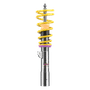 KW V2 Comfort Coilover Kit