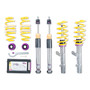KW V3 Coilover Kit