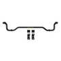 eMMOTION Volkswagen MK7 Golf SportWagen (FWD) Rear Sway Bar Upgrade