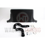 WagnerTuning Audi A4/A5 2.0 TDI Competition Intercooler Kit