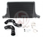 WagnerTuning Audi A4/A5 2.0 TFSI Competition Intercooler Kit