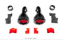 Eventuri Carbon Fibre Intake System V2 - BMW E60 | E61 M5 | E63 | E64 M6