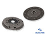 Sachs Performance Clutch Kit for Audi TT Mk3 2.0T (230ps)