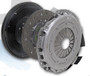 Sachs Performance Single Mass Flywheel & Clutch Kit for Audi A3 2.0TDI