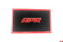 APR Replacement Panel Filters - TT RS (8J)