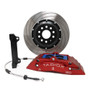 TAROX Brake Kit Audi S3 (8V) Super Sport (360mm)