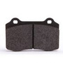 TAROX Front Brake Pads Audi RS3 (8V) Corsa