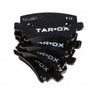 TAROX Front Brake Pads SEAT Ibiza Mk3 1.2 12v - Strada