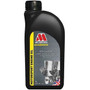 Millers Nanodrive 'CFS' 5w40 NT+ Engine Oil (1L/5L)