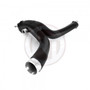 WagnerTuning Y-charge pipe kit Porsche 991 Turbo (S)