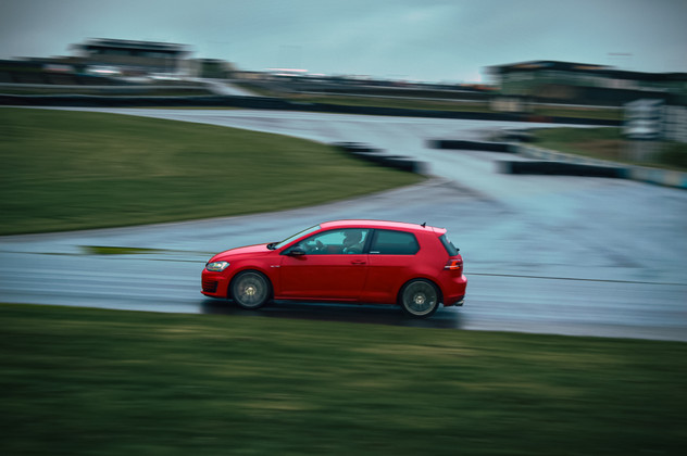 ECOTUNE’S FIRST TRACK NIGHT OF 2022 AT KNOCKHILL CIRCUIT