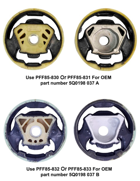 og-rubber-bush-oem-b-comparrison-web-final.jpg