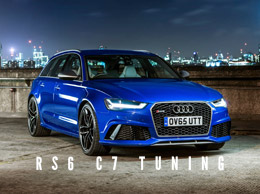 rs6.jpg