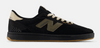 NB Numeric 440 V2 Black/Green 11