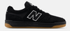 NB Numeric 480 Black/White 10.5