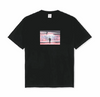 Polar Voices Black Tshirt SM