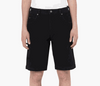 Dickies Skateboarding Wingville Loose Fit Black Shorts 32