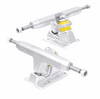 145 Lurpiv Polished Trucks 8.25"