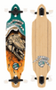 Sector 9 Mini Lookout Wreckage Complete