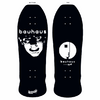 10.0 Welcome Mask on Early Grab