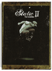 Static II DVD