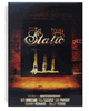 Static III DVD