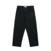 Polar Big Boy Pants (Pitch Black) LG