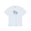 Polar Boogers Tshirt (White) LG
