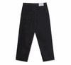 Polar '93! Brown Blue Denim Pants 30/30