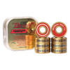 Bronson G3 Eric Dressen Pro Bearing Set
