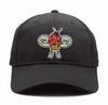 Limosine Bug Black Hat