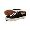 Last Resort VM003 LO Cord (Black/White) 9.5