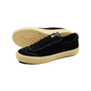 Last Resort VM004 Milic (Black/Nicotine) 10.5
