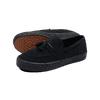 Last Resort VM005 Loafer (Black/Black) 8