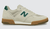 NB Numeric Tom Knox 600 Beige/Green 11