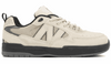 NB Numeric Tiago Lemos 808 White/Black 11.5
