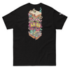 LoCo 'Slamwich' Assorted Color Tshirt  XXL LoCo 'Slamwich' Assorted Color Tshirt  XXL