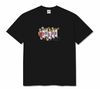 Polar Trumpets (Black) Tshirt SM