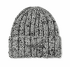 Polar Ali Beanie (Grey)