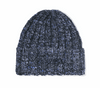 Polar Ali Beanie (Blue)