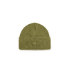 Polar John Beanie (Army Green)