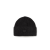 Polar John Beanie (Black)